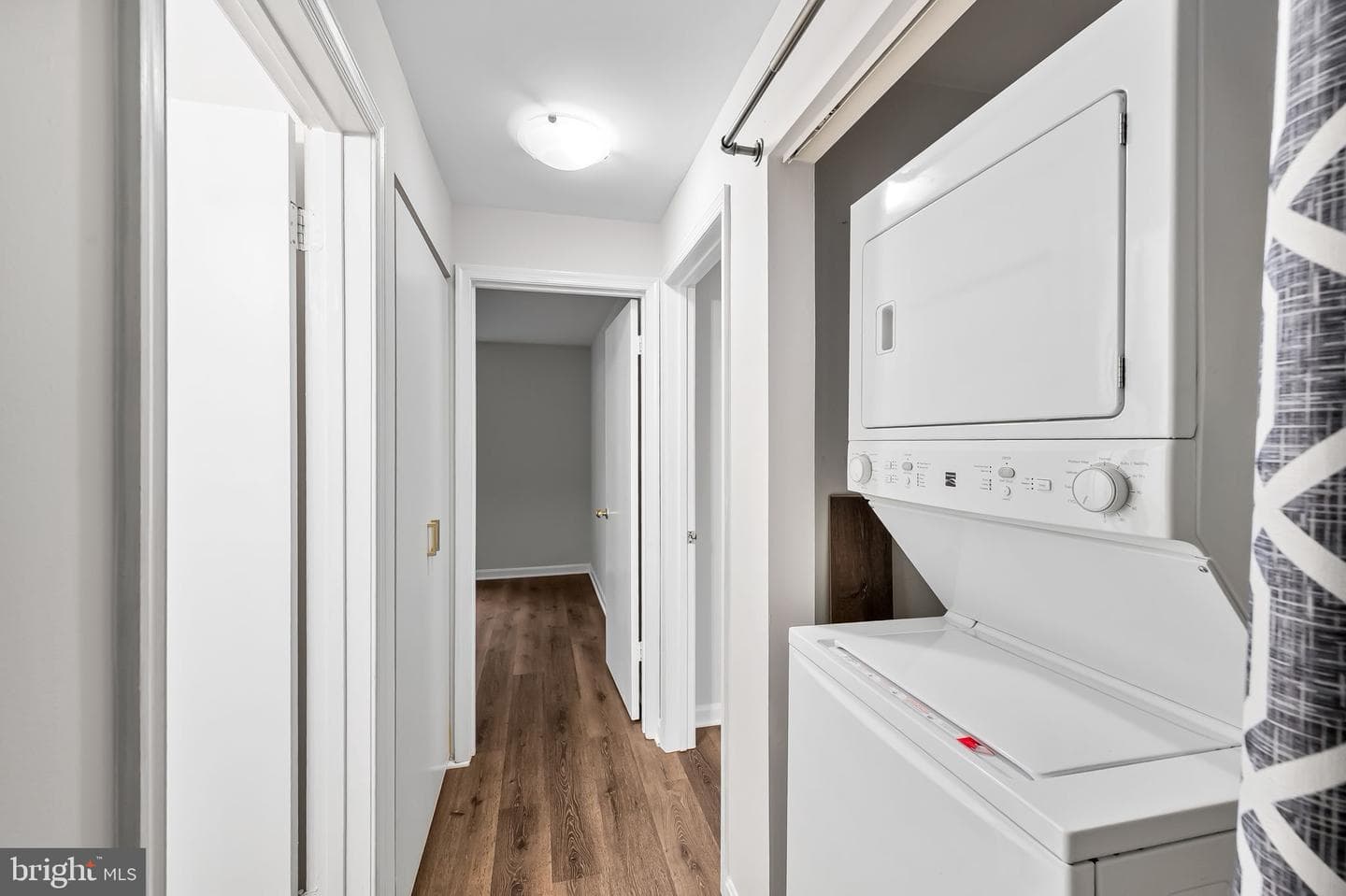 6609 Rapid Water Way #103 photo 26