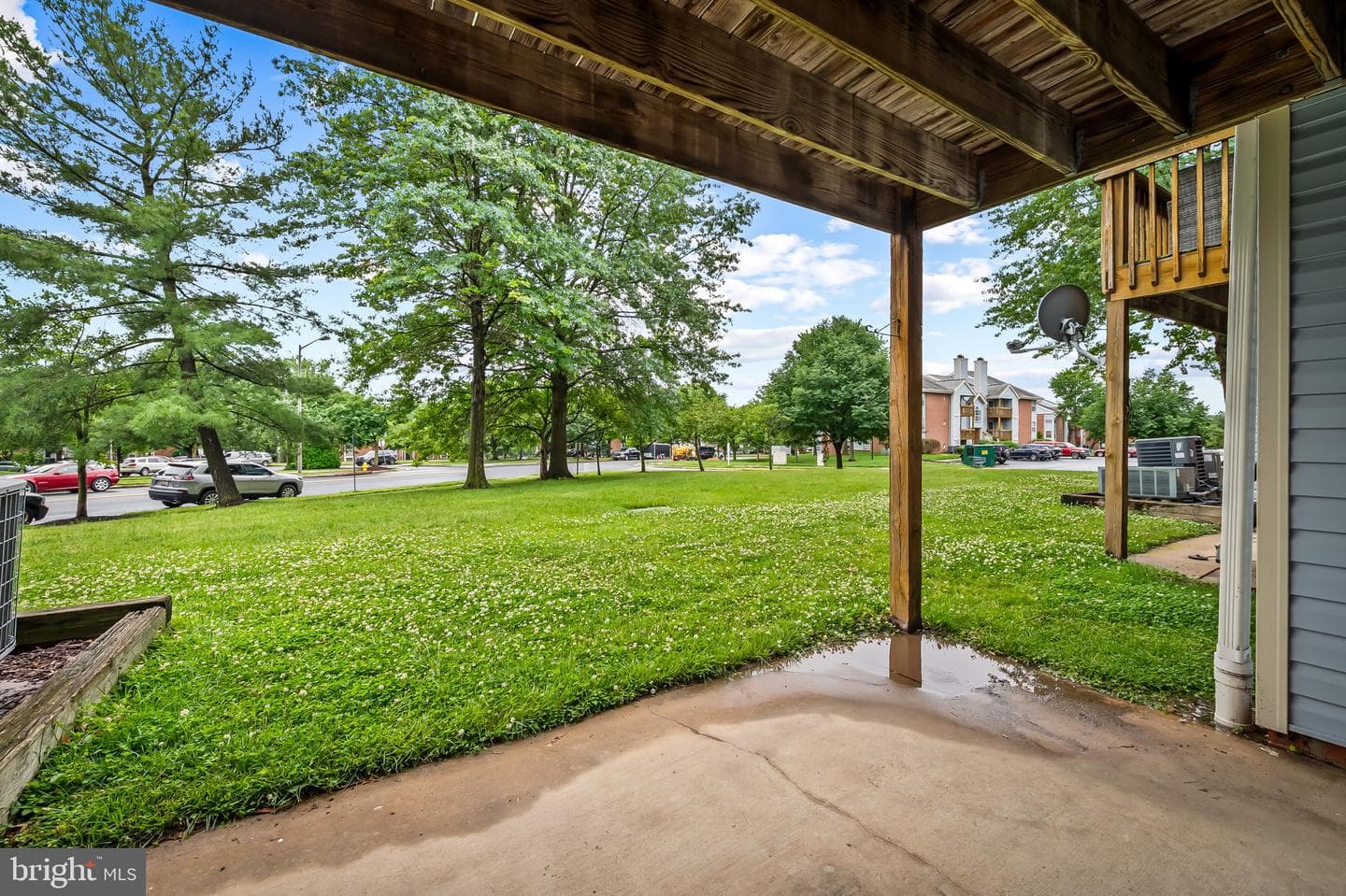 6609 Rapid Water Way #103 photo 27
