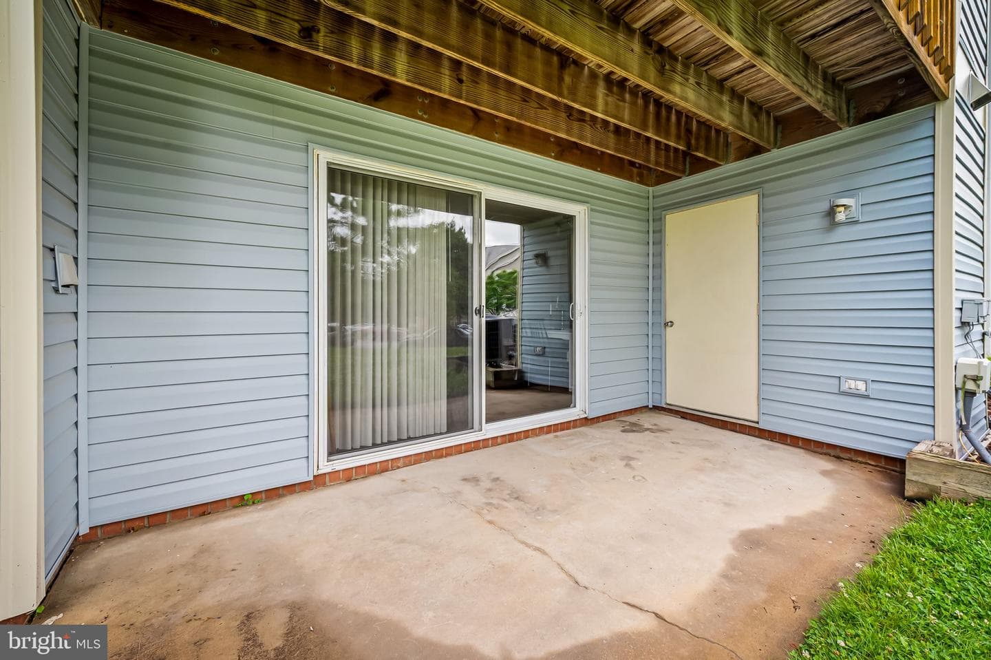 6609 Rapid Water Way #103 photo 28