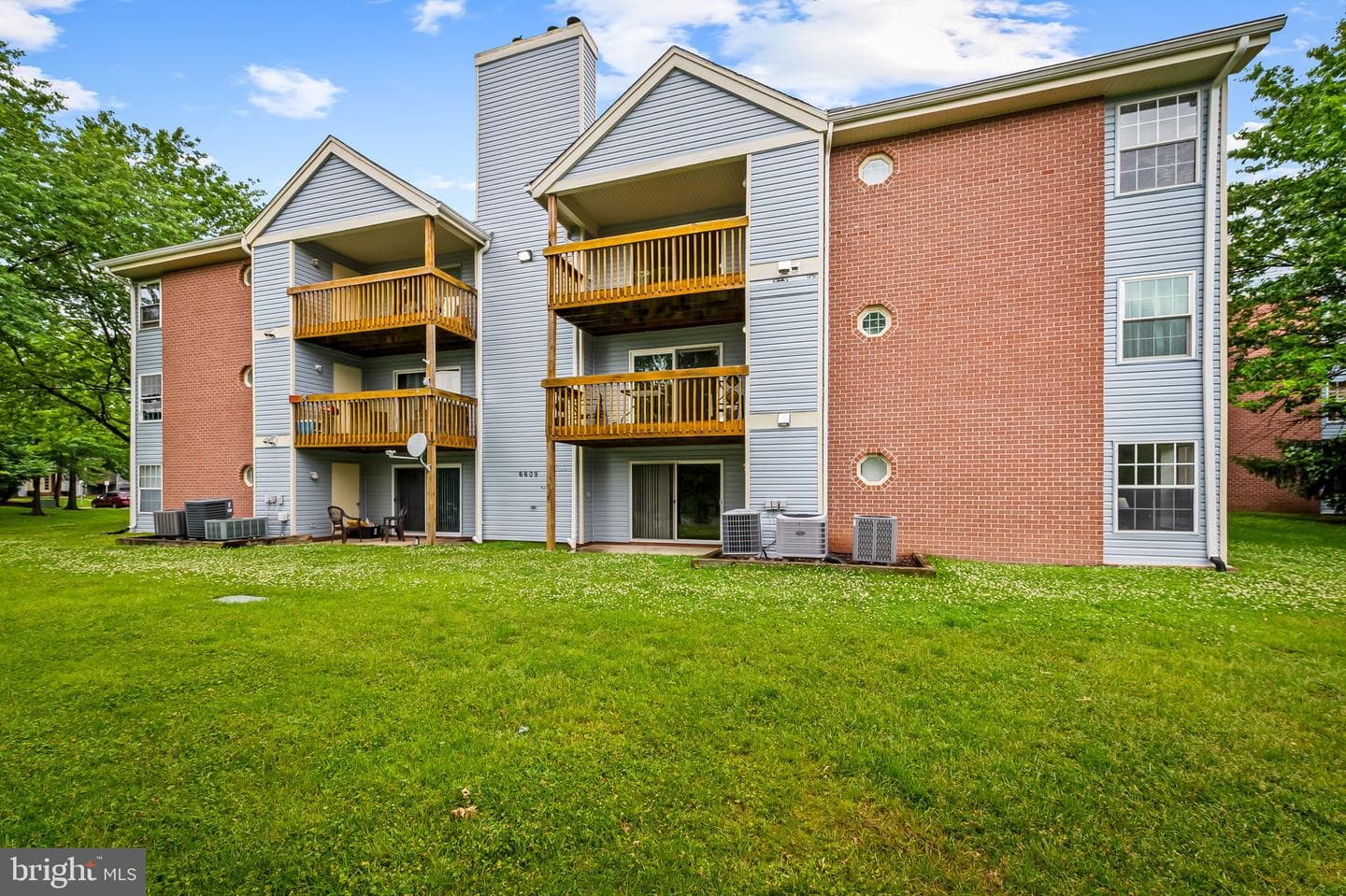 6609 Rapid Water Way #103 photo 29