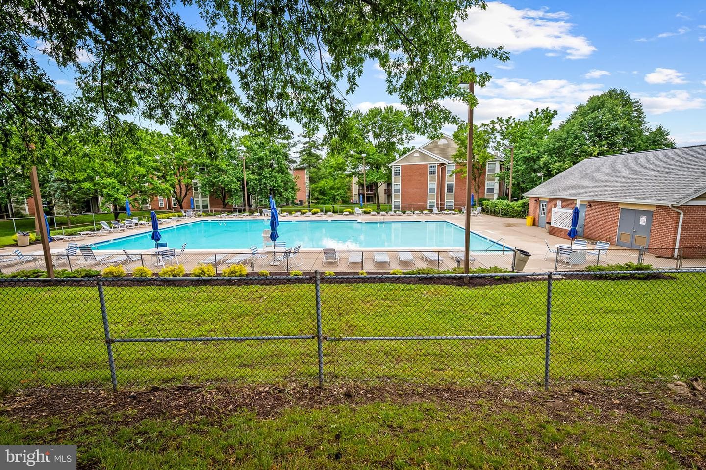 6609 Rapid Water Way #103 photo 31