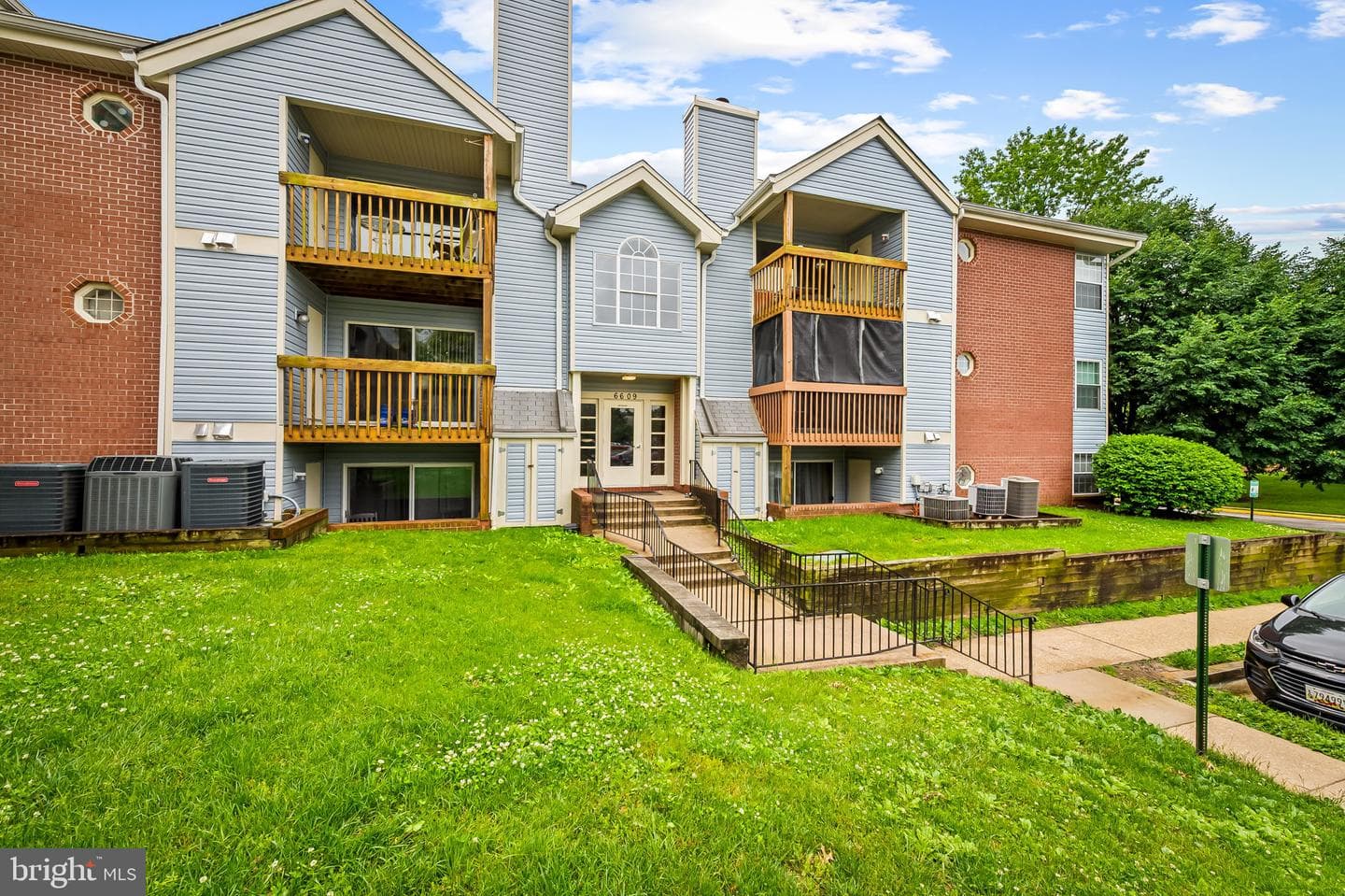 6609 Rapid Water Way #103 photo 36