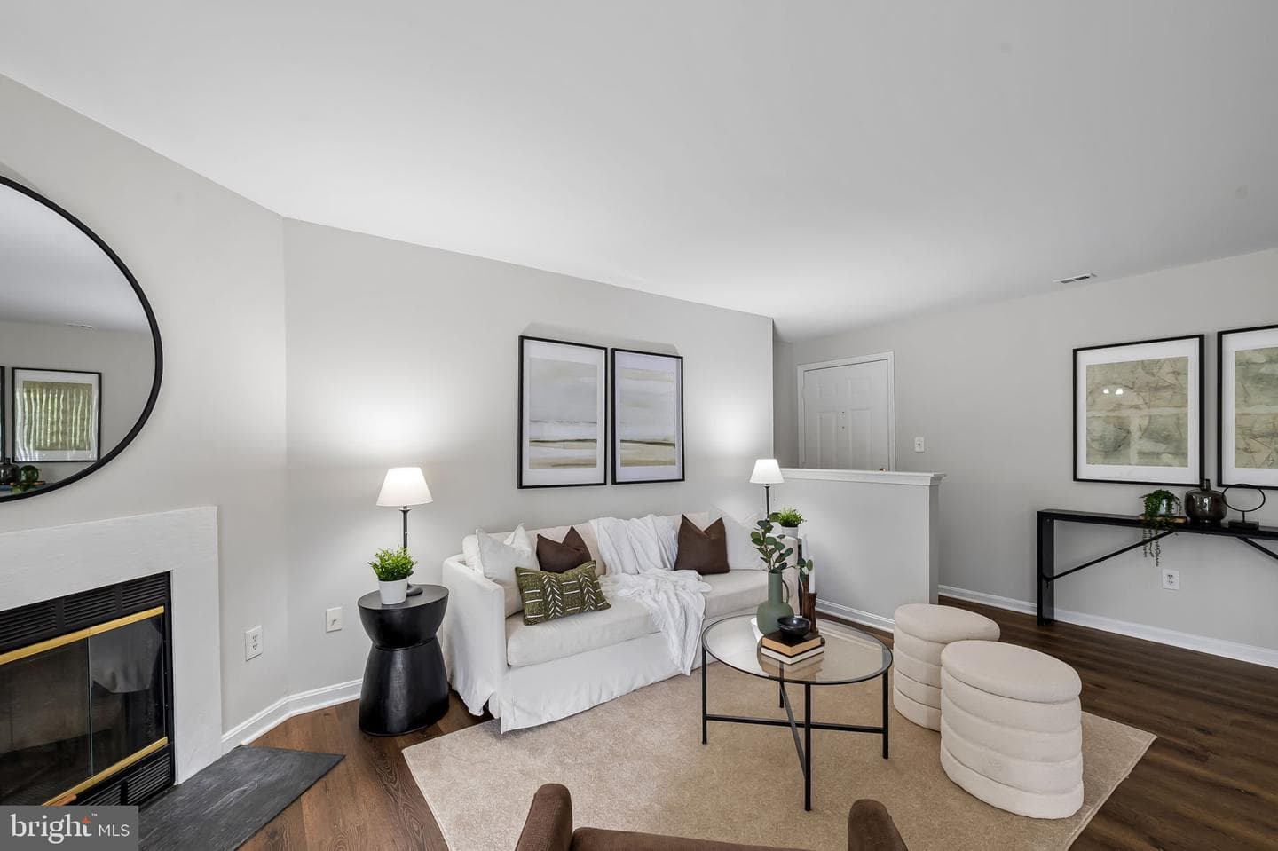 6609 Rapid Water Way #103 photo 8