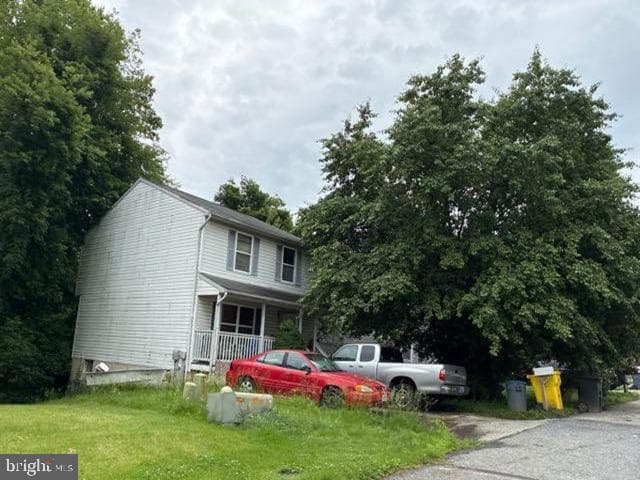 7757 Everd Avenue photo 3
