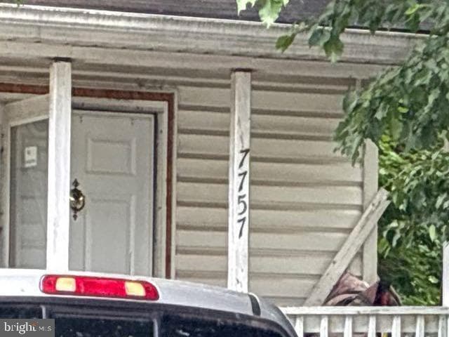 7757 Everd Avenue photo 4