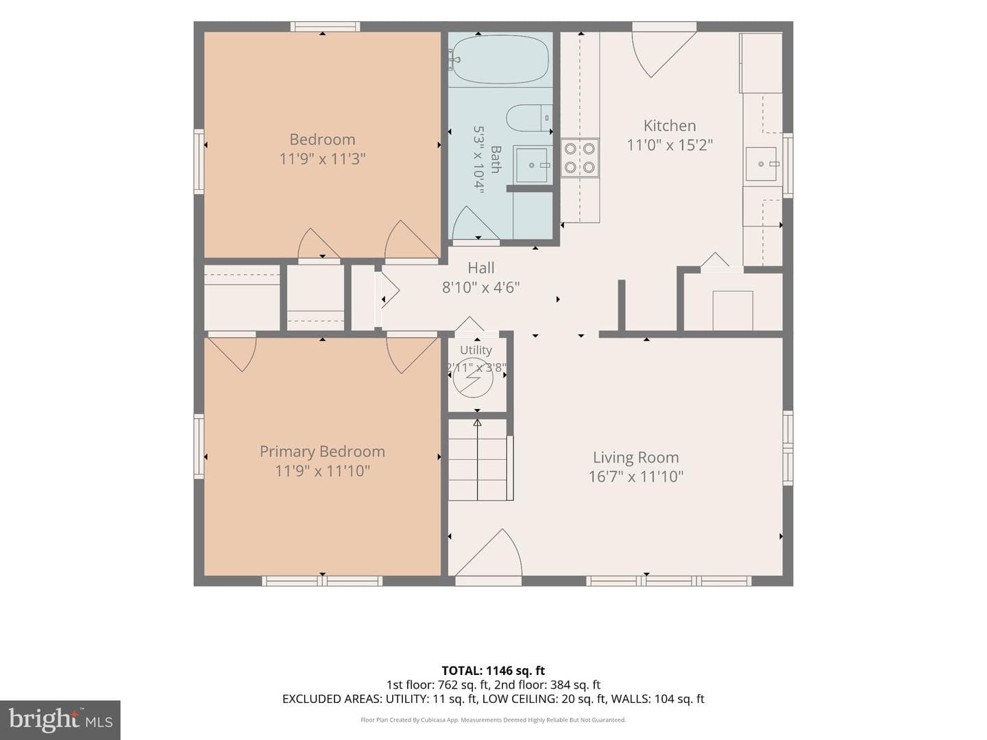 125 Bliss Lane photo 25