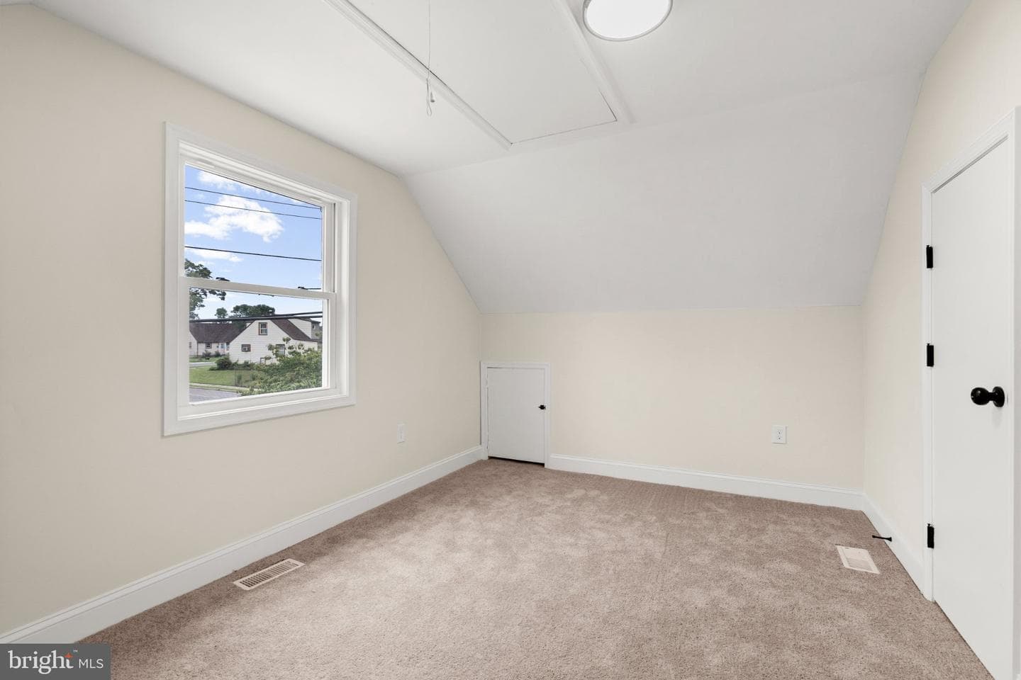 125 Bliss Lane photo 29