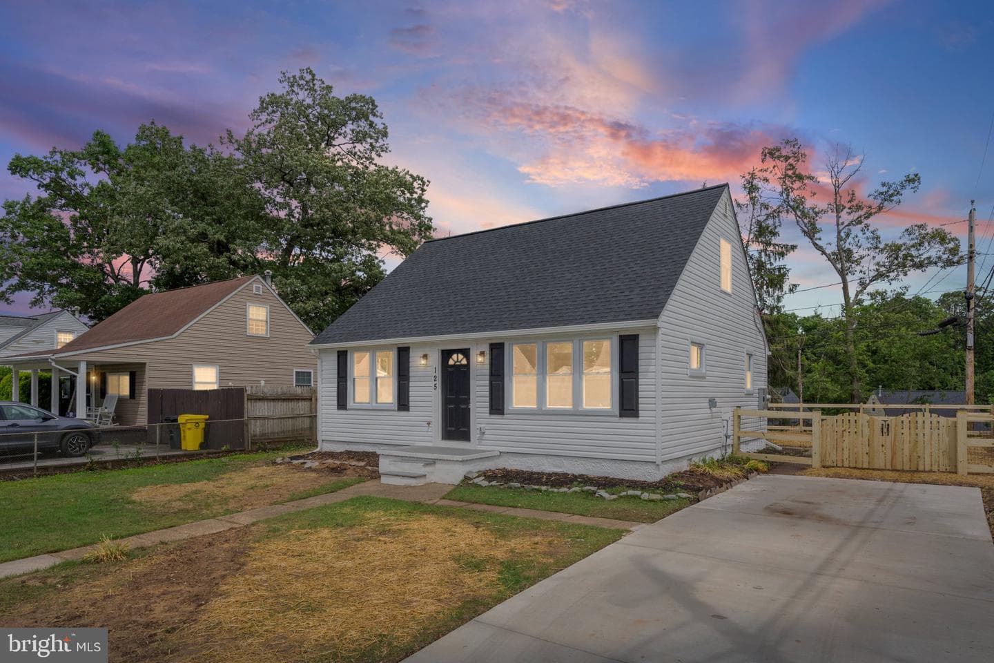 125 Bliss Lane photo 3