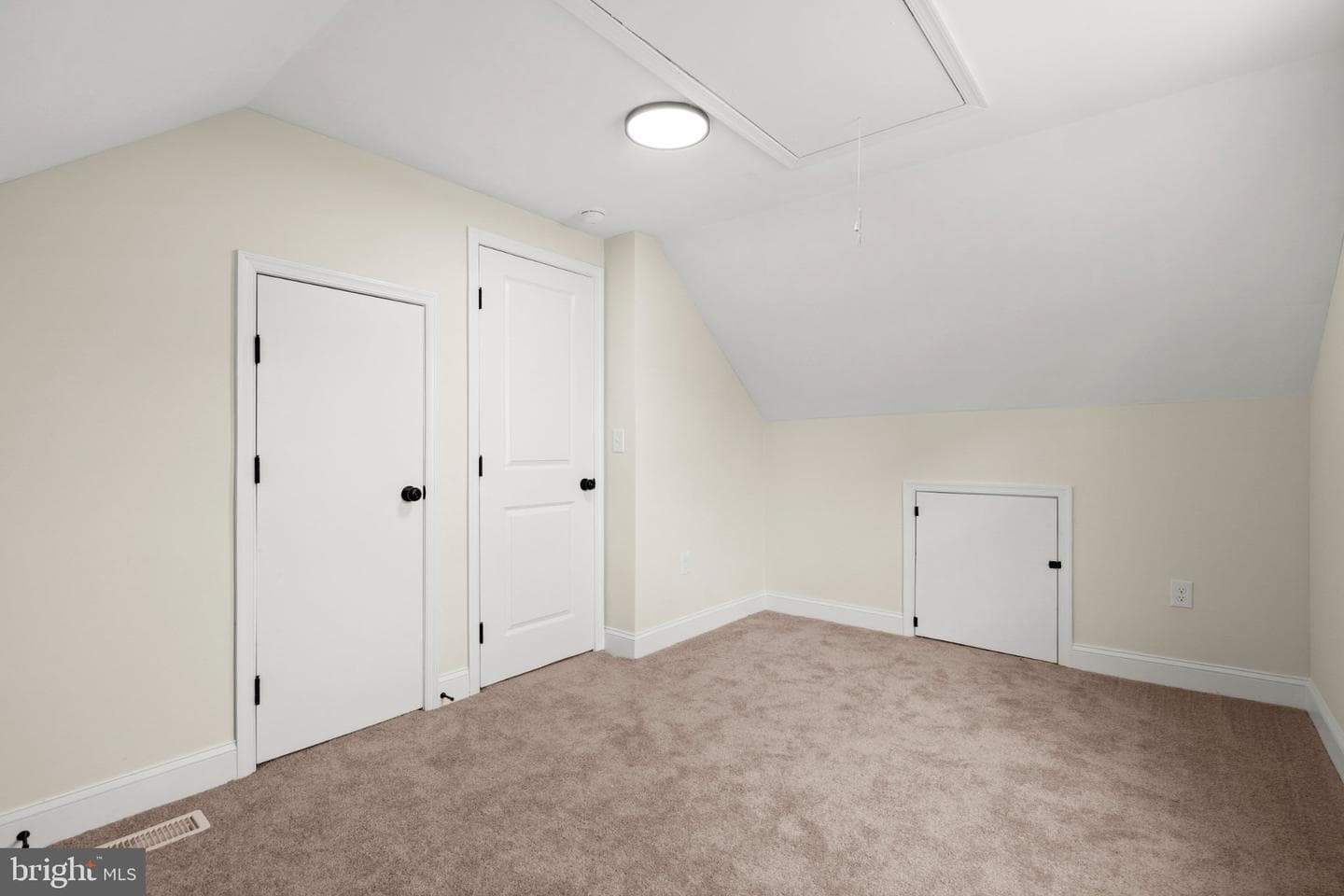 125 Bliss Lane photo 30