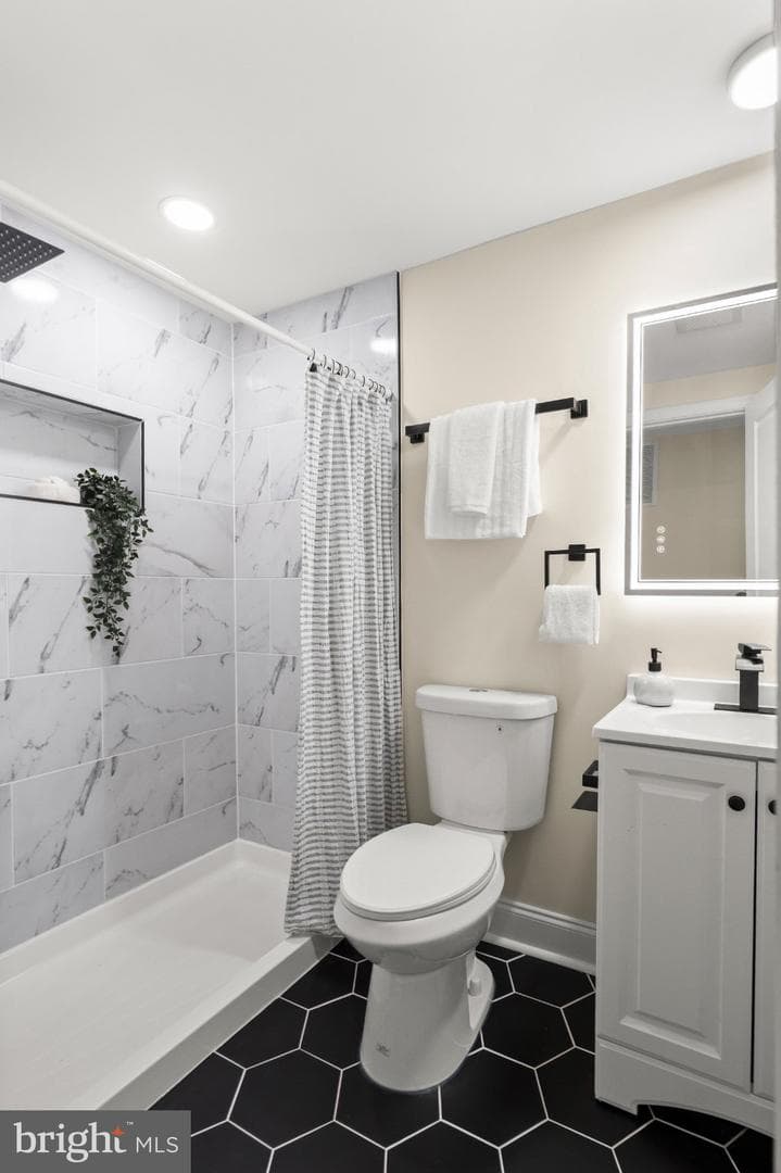125 Bliss Lane photo 31
