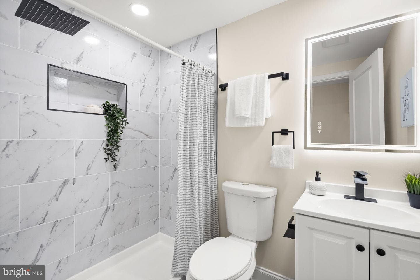 125 Bliss Lane photo 33