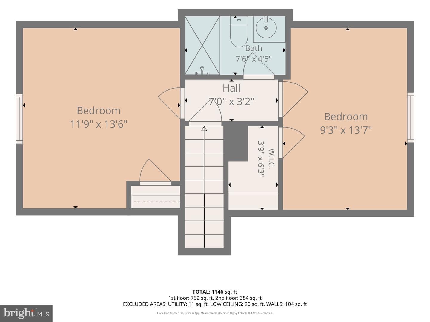 125 Bliss Lane photo 34