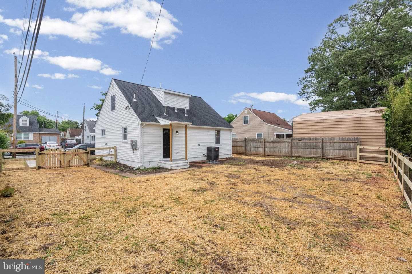 125 Bliss Lane photo 36