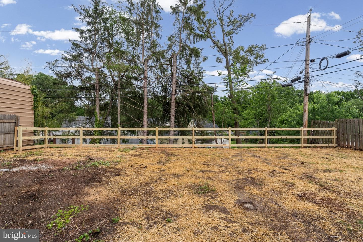 125 Bliss Lane photo 38
