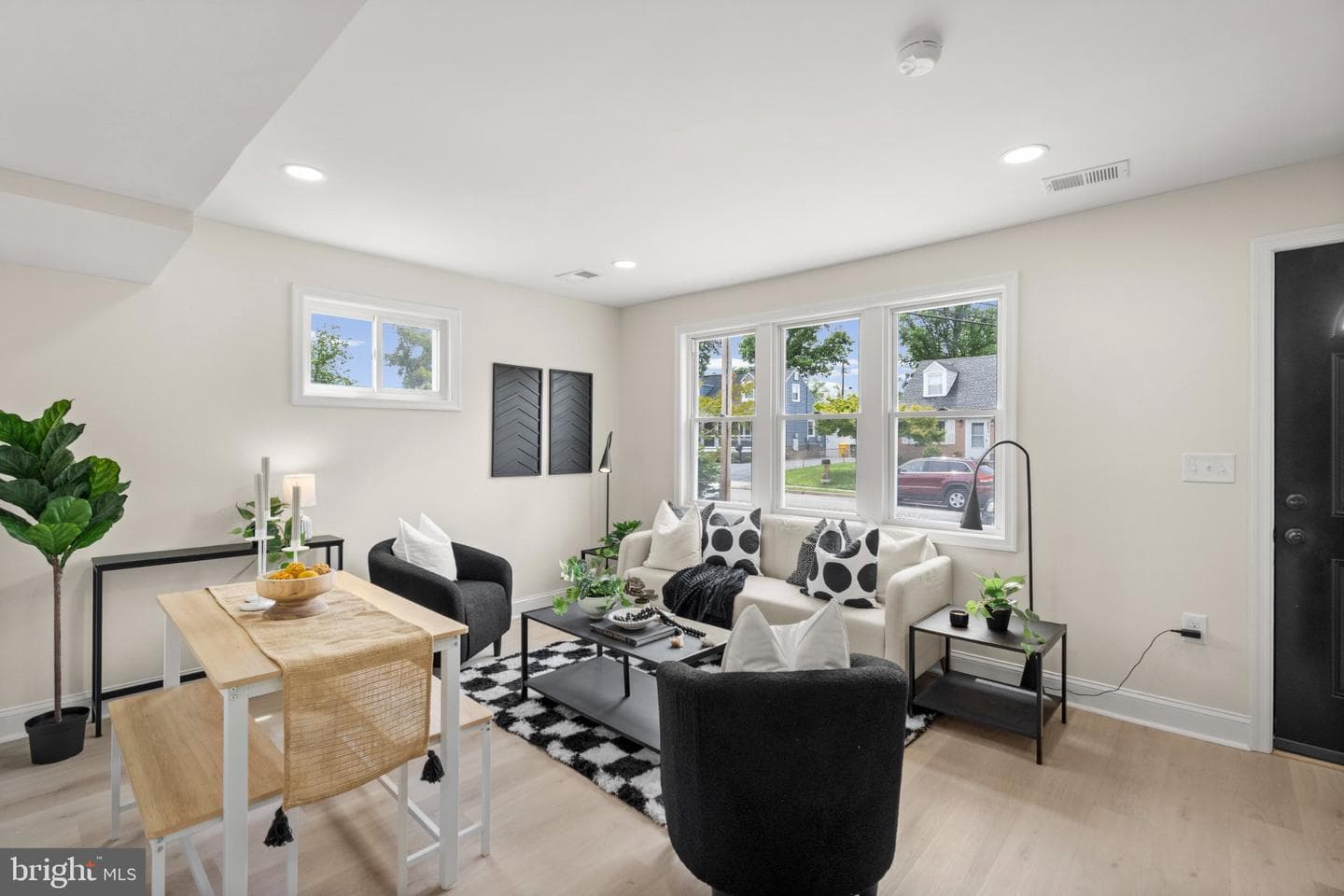 125 Bliss Lane photo 6