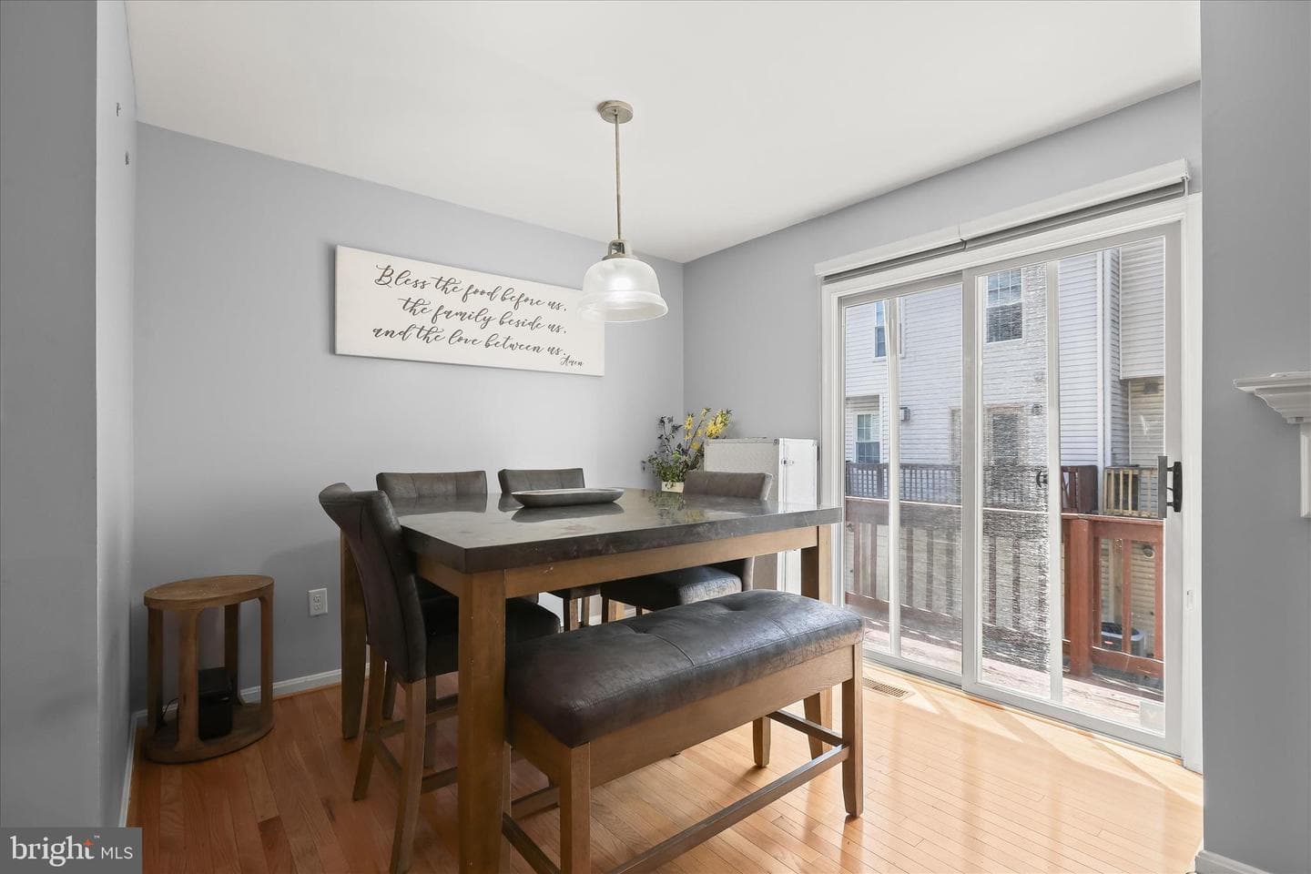 6509 Buskin Lane photo 14