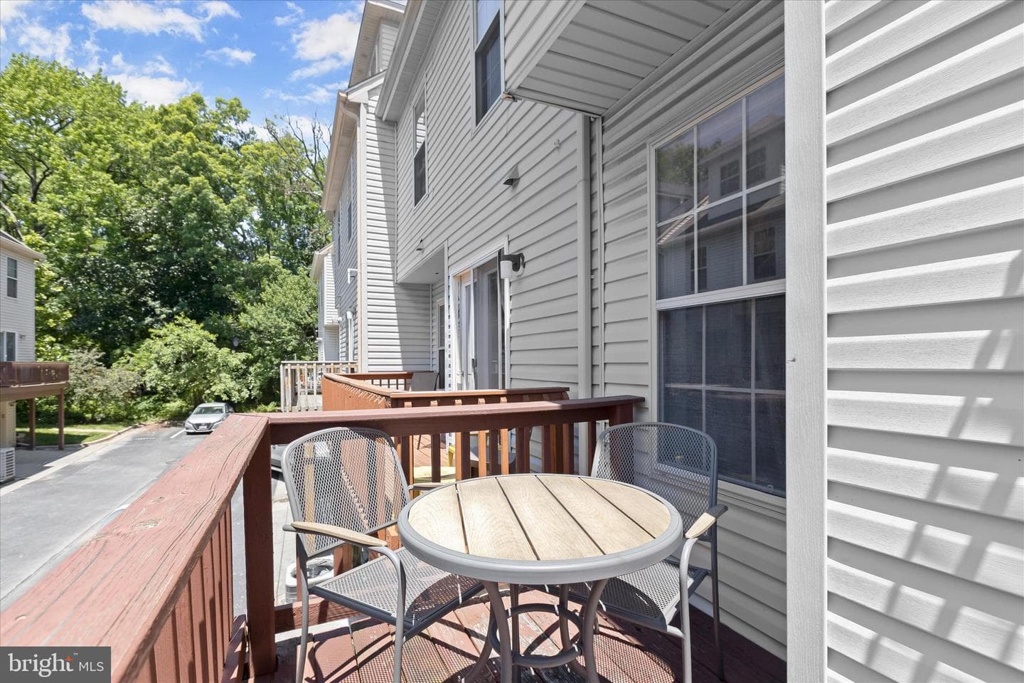 6509 Buskin Lane photo 15