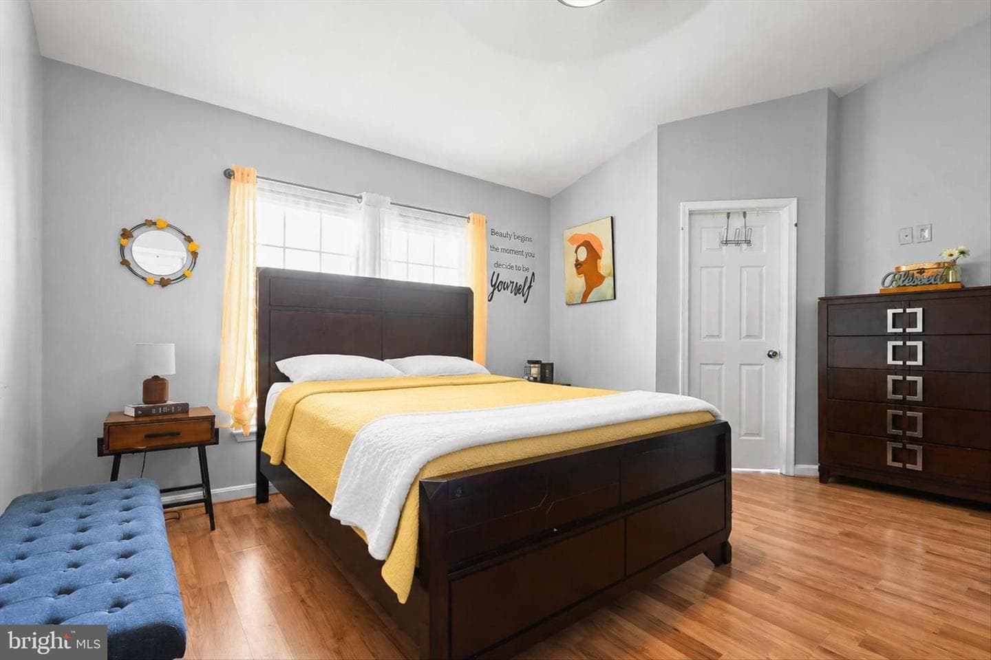 6509 Buskin Lane photo 16