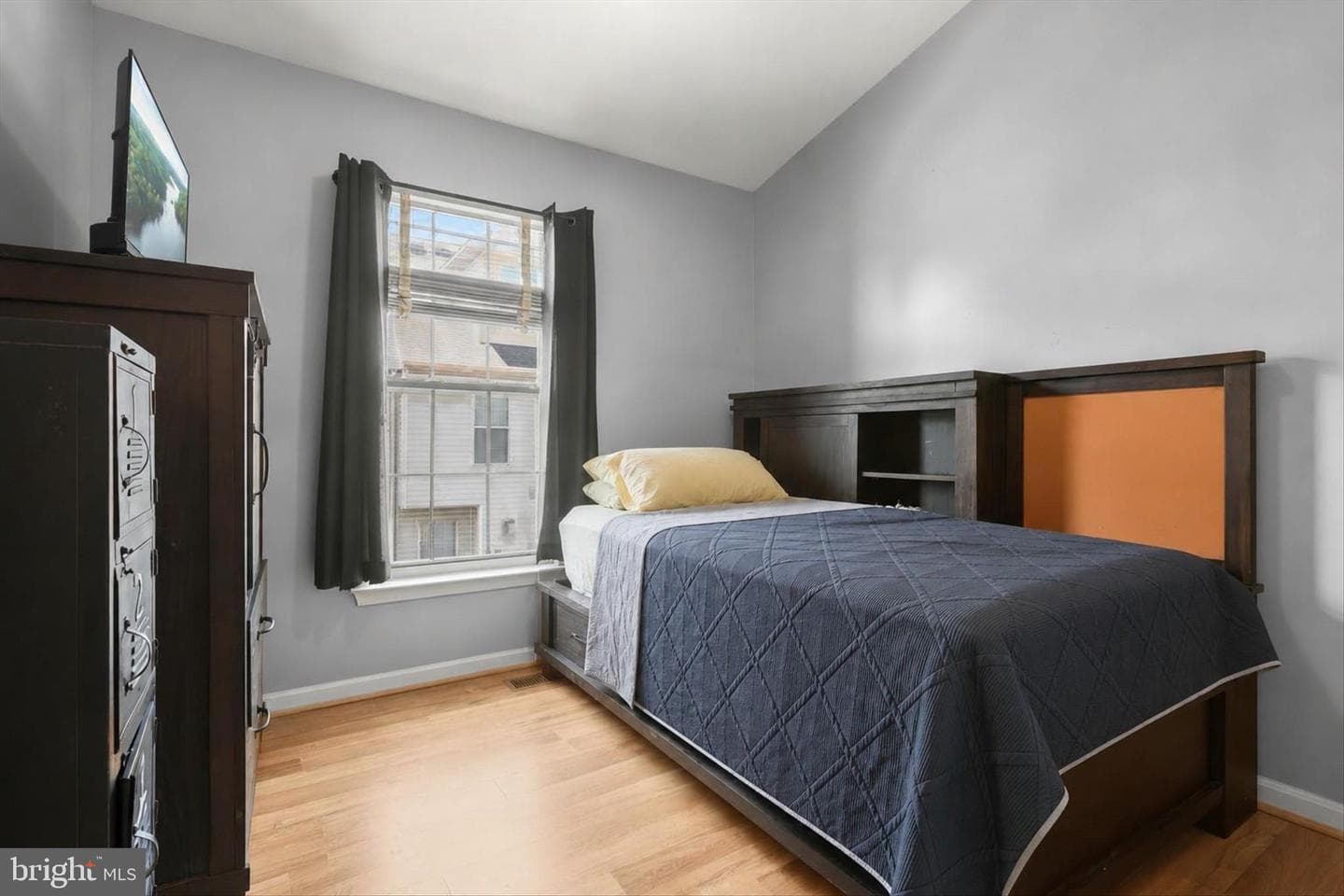 6509 Buskin Lane photo 20