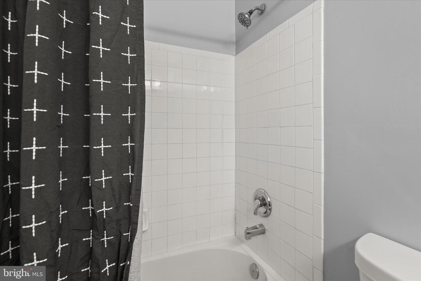 6509 Buskin Lane photo 22