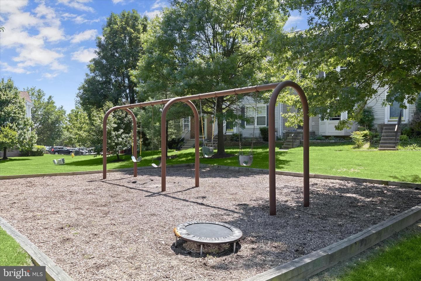 6509 Buskin Lane photo 30