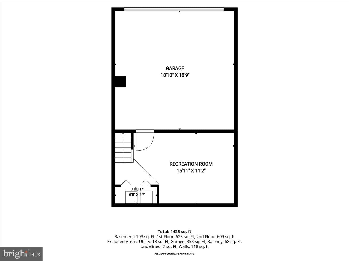6509 Buskin Lane photo 34