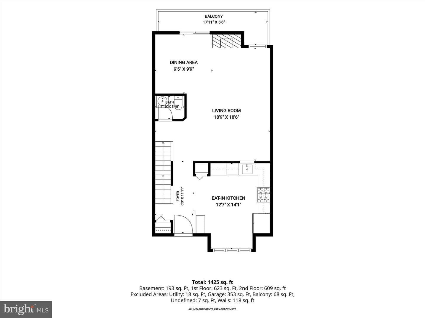 6509 Buskin Lane photo 35