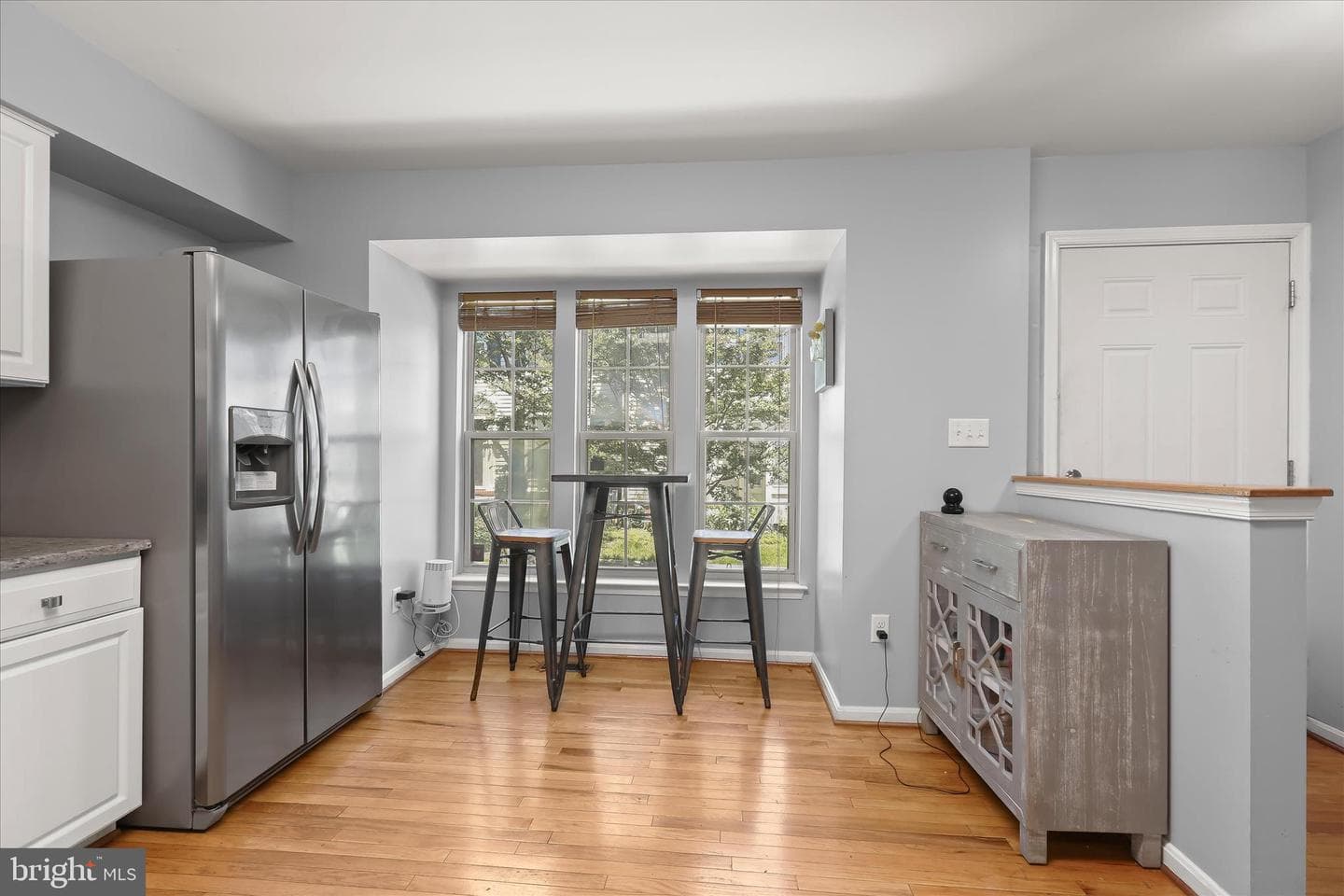 6509 Buskin Lane photo 7