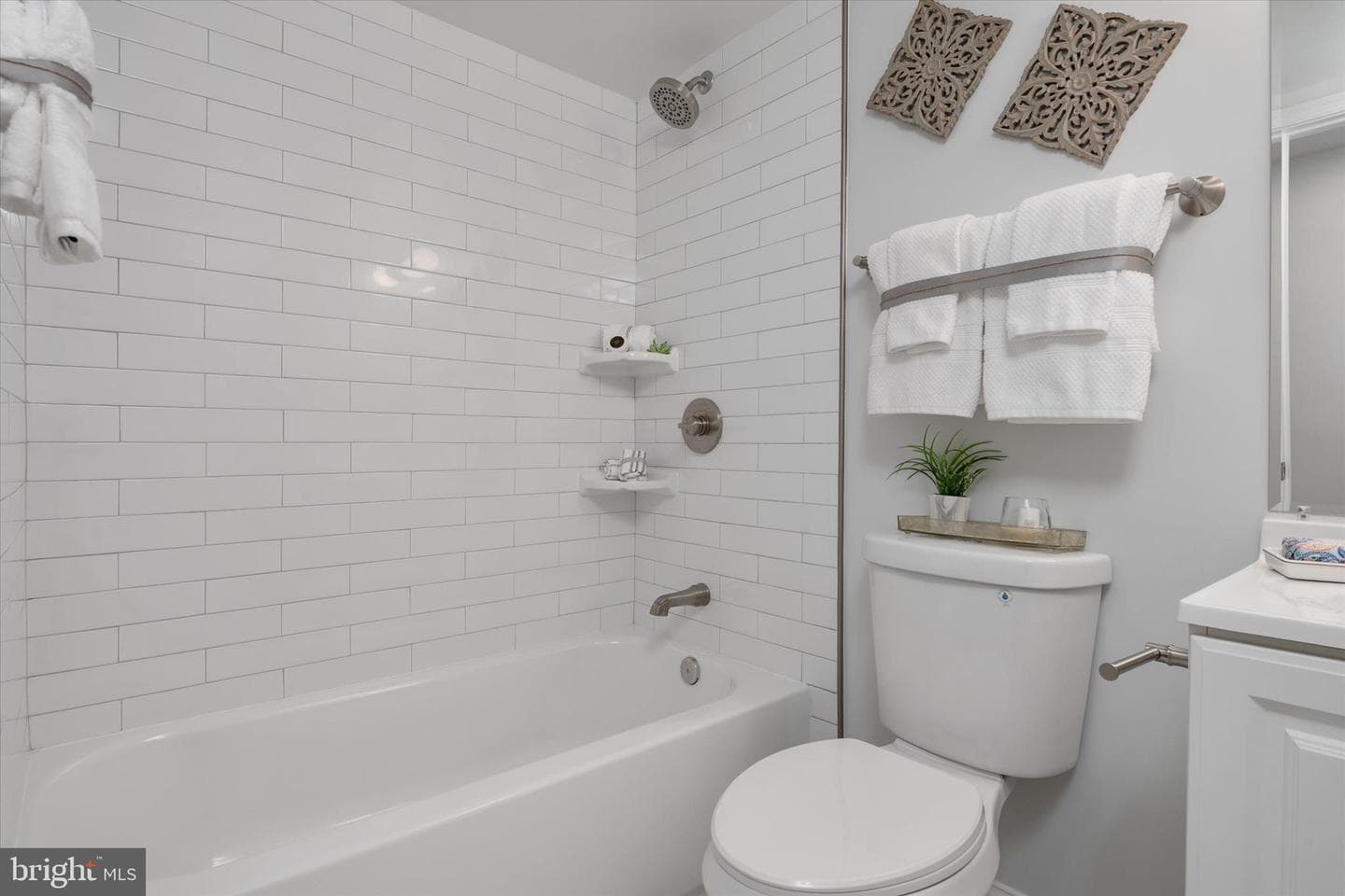 215 Baltimore Annapolis Boulevard photo 10