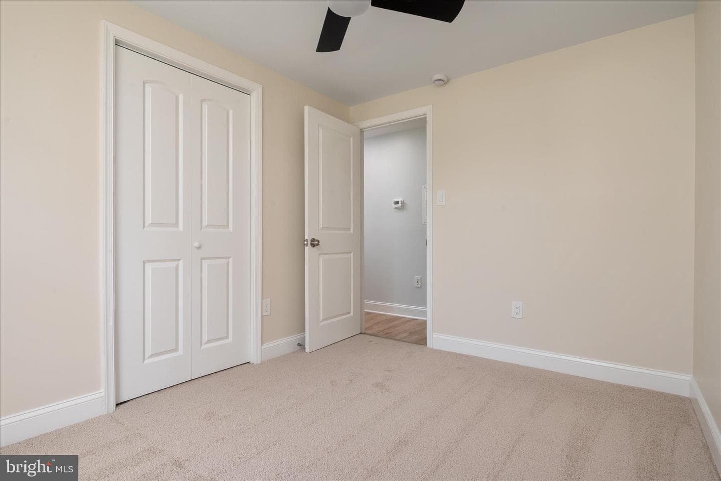 215 Baltimore Annapolis Boulevard photo 13