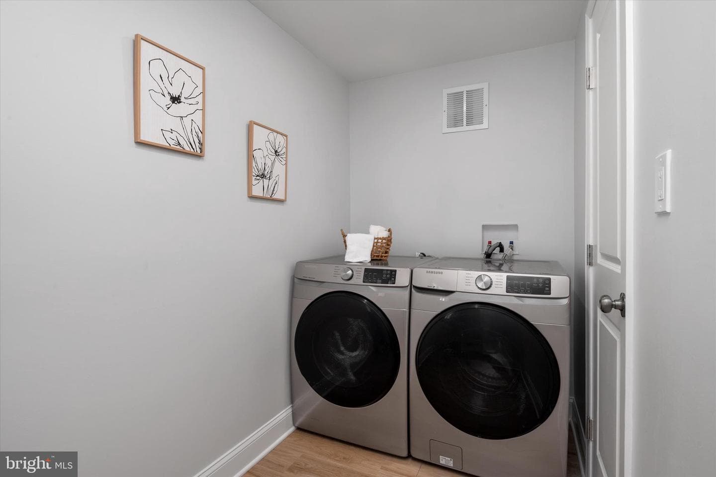 215 Baltimore Annapolis Boulevard photo 15