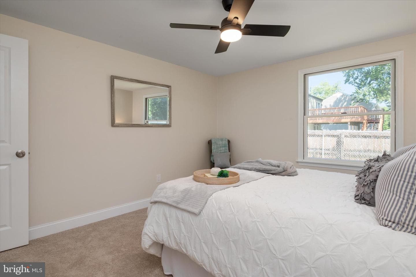 215 Baltimore Annapolis Boulevard photo 17