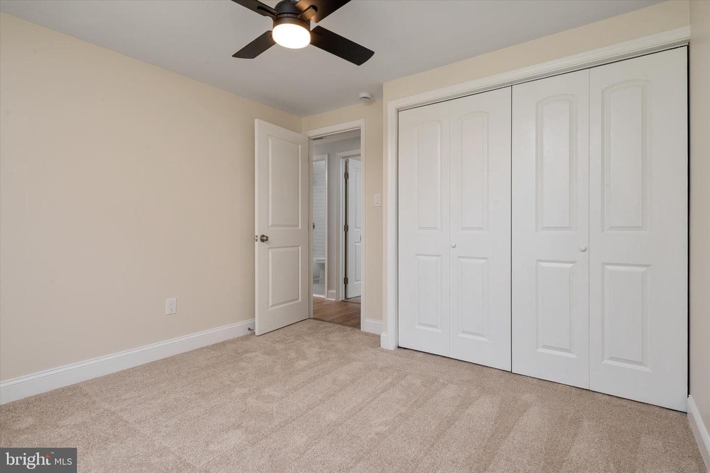 215 Baltimore Annapolis Boulevard photo 18