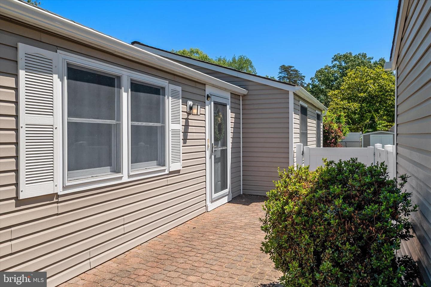215 Baltimore Annapolis Boulevard photo 19