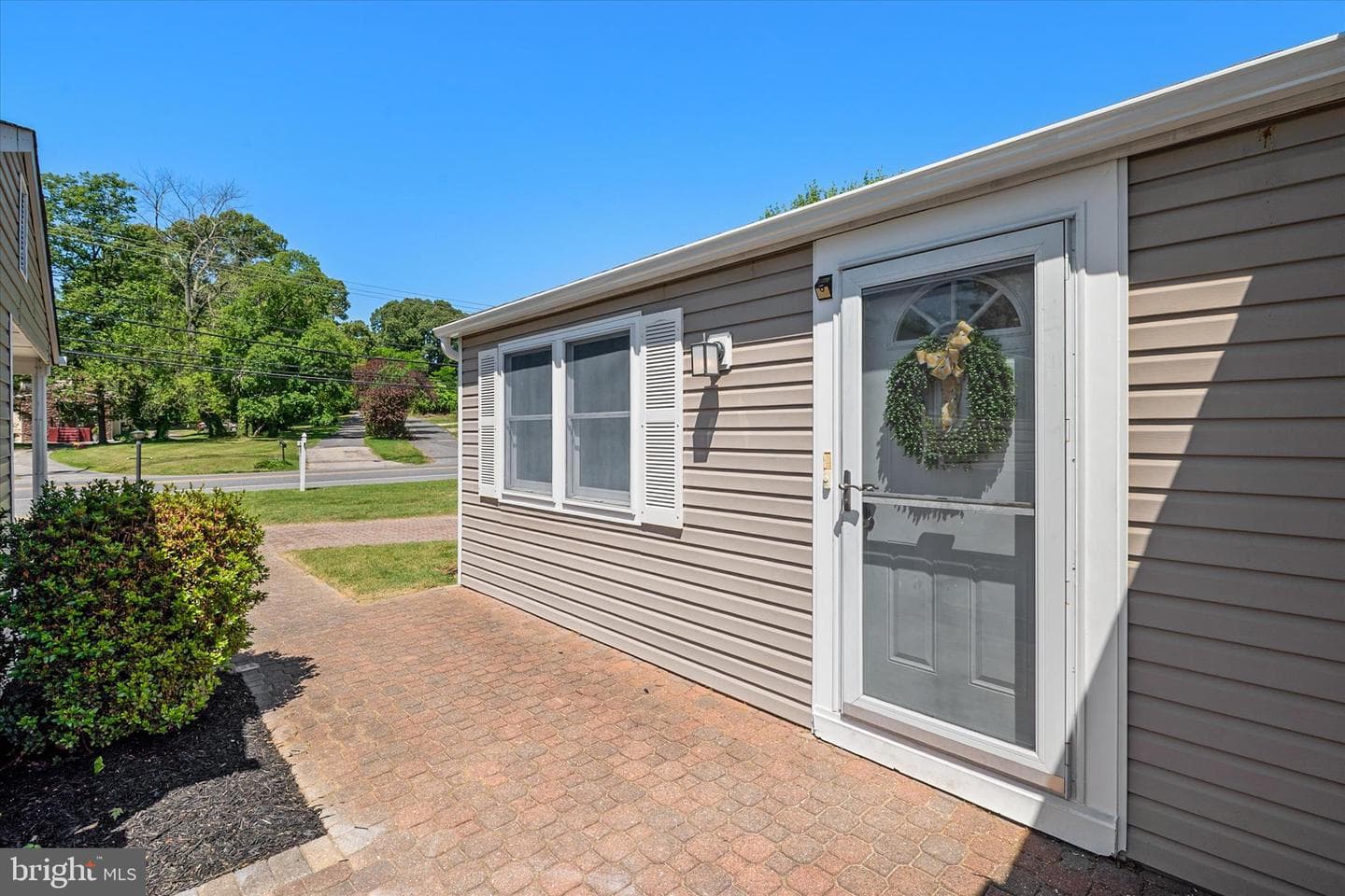 215 Baltimore Annapolis Boulevard photo 20