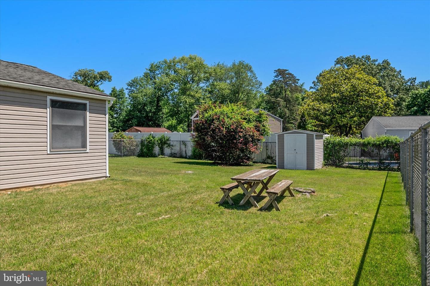 215 Baltimore Annapolis Boulevard photo 22