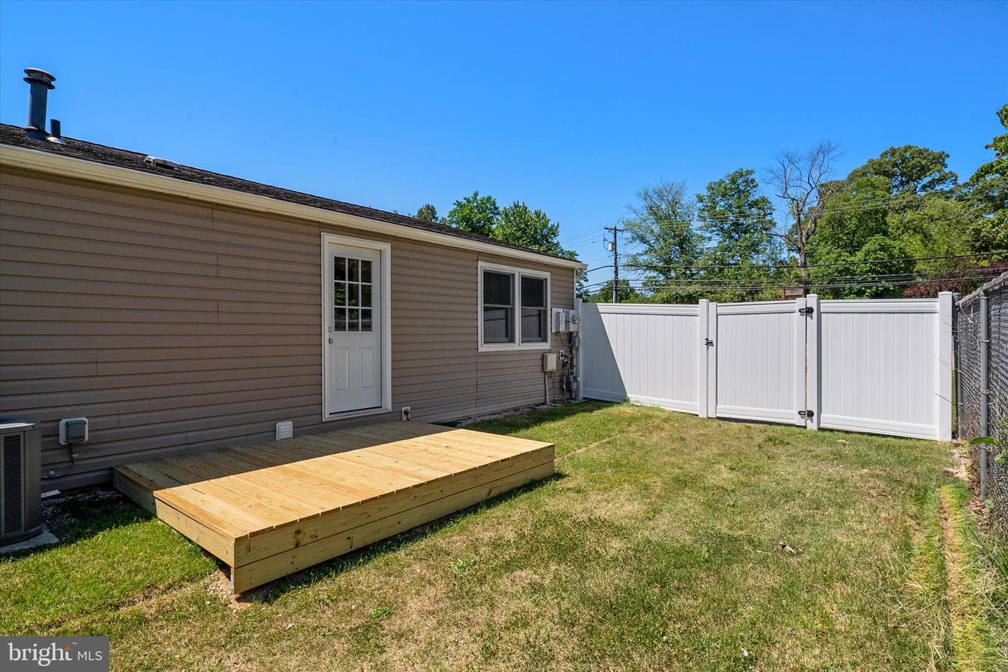 215 Baltimore Annapolis Boulevard photo 25