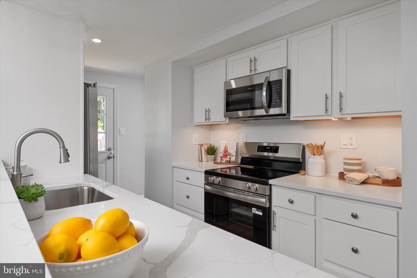 215 Baltimore Annapolis Boulevard photo 6