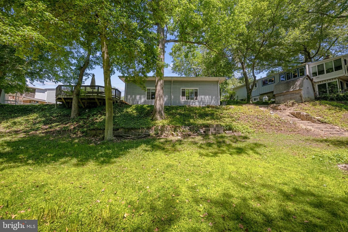 1262 Rock Hill Road photo 11