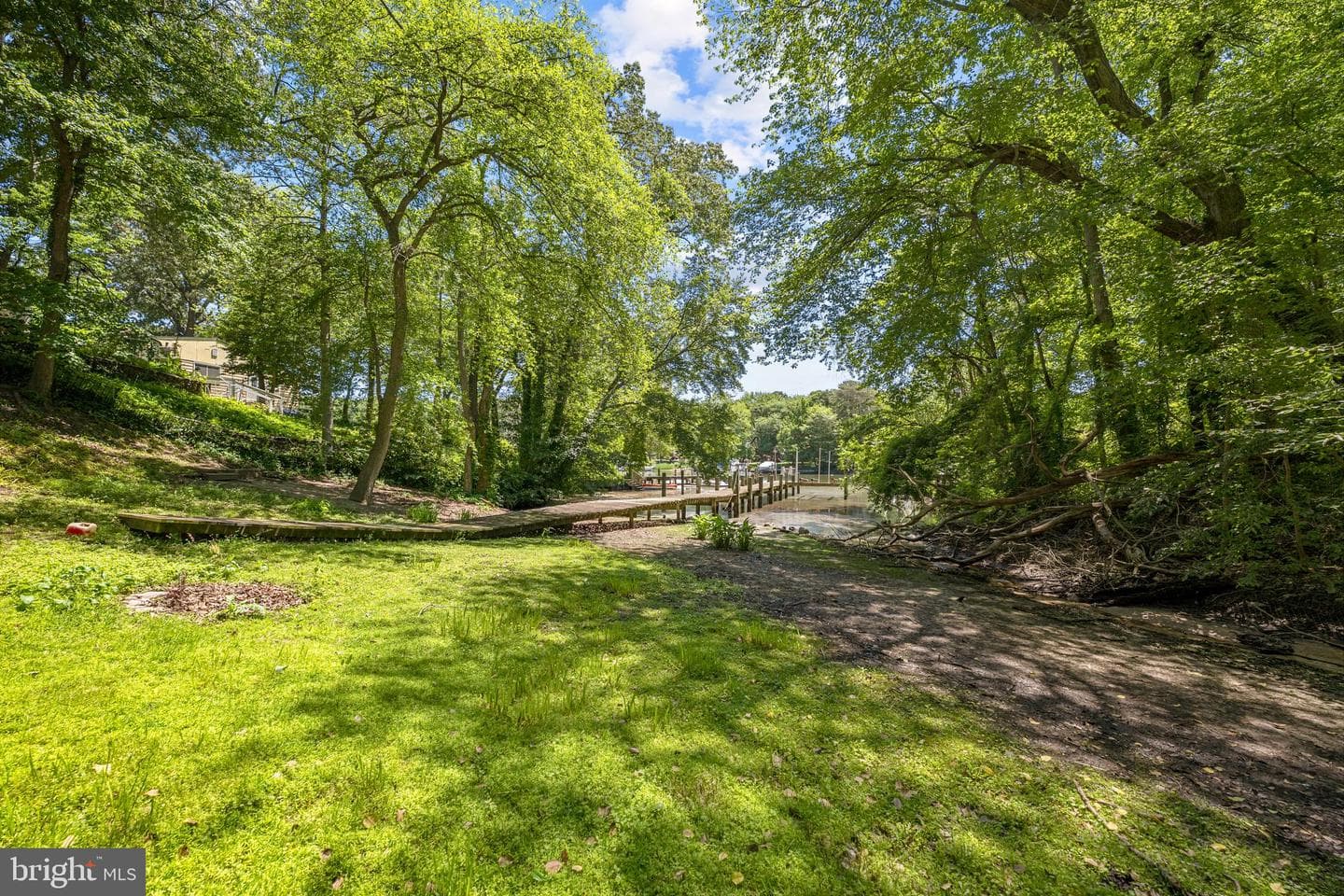1262 Rock Hill Road photo 13
