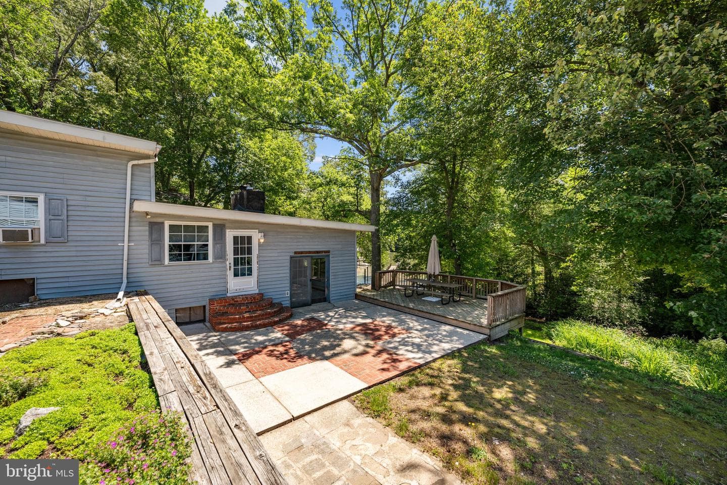 1262 Rock Hill Road photo 17
