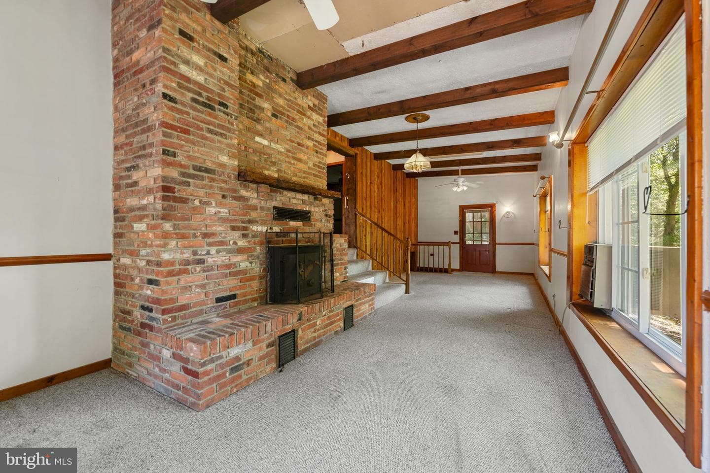 1262 Rock Hill Road photo 23