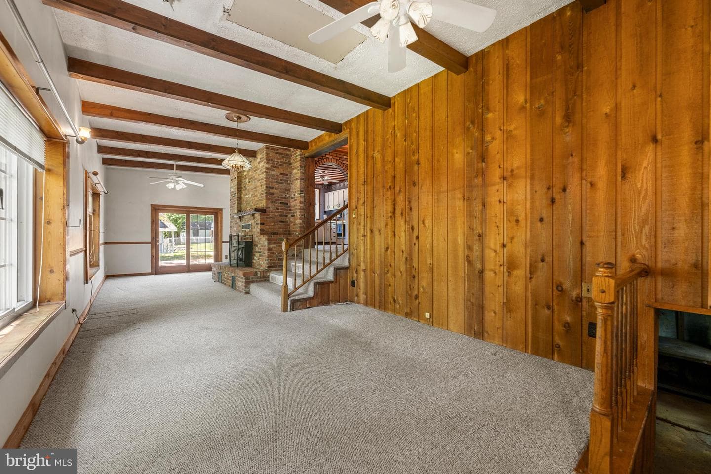 1262 Rock Hill Road photo 25