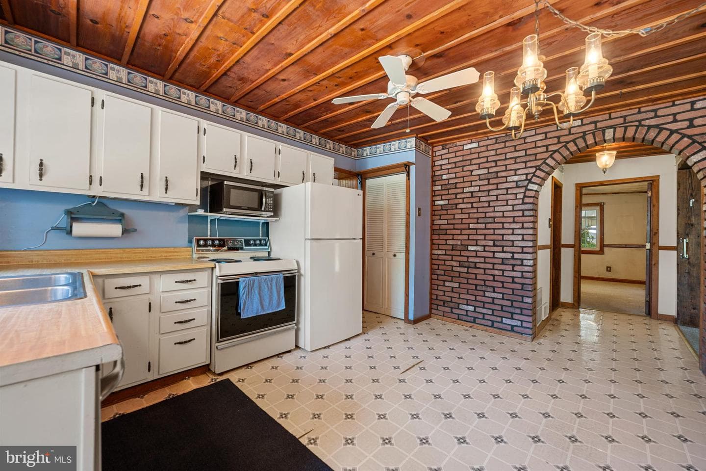 1262 Rock Hill Road photo 28