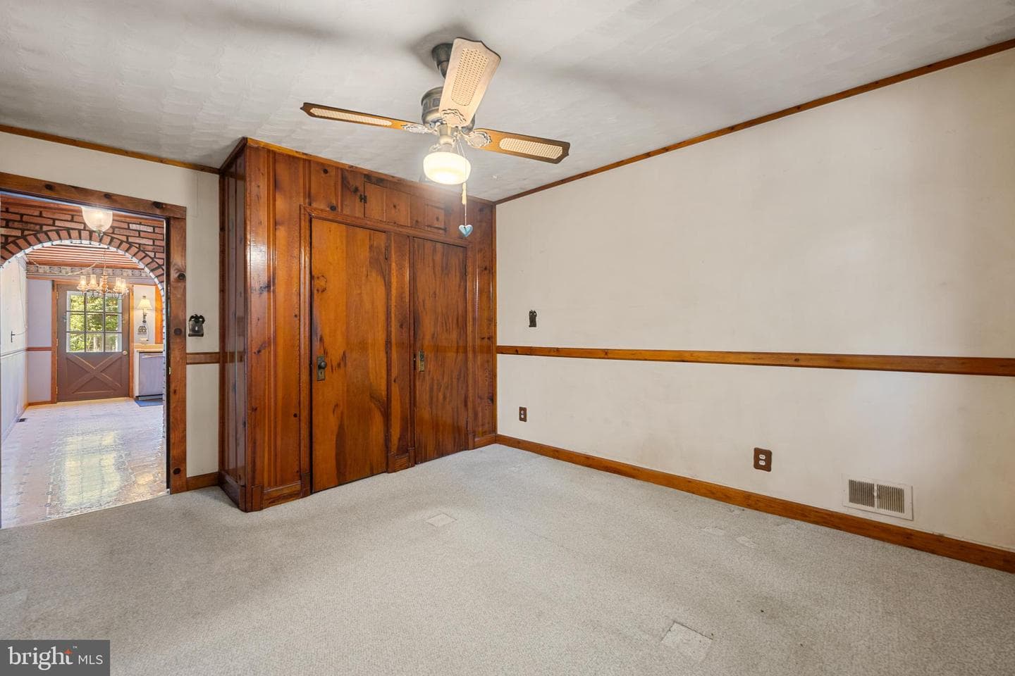 1262 Rock Hill Road photo 29