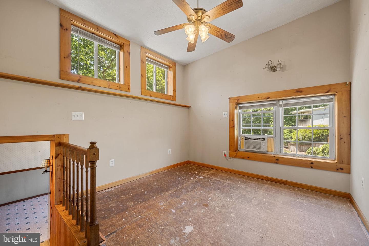 1262 Rock Hill Road photo 35