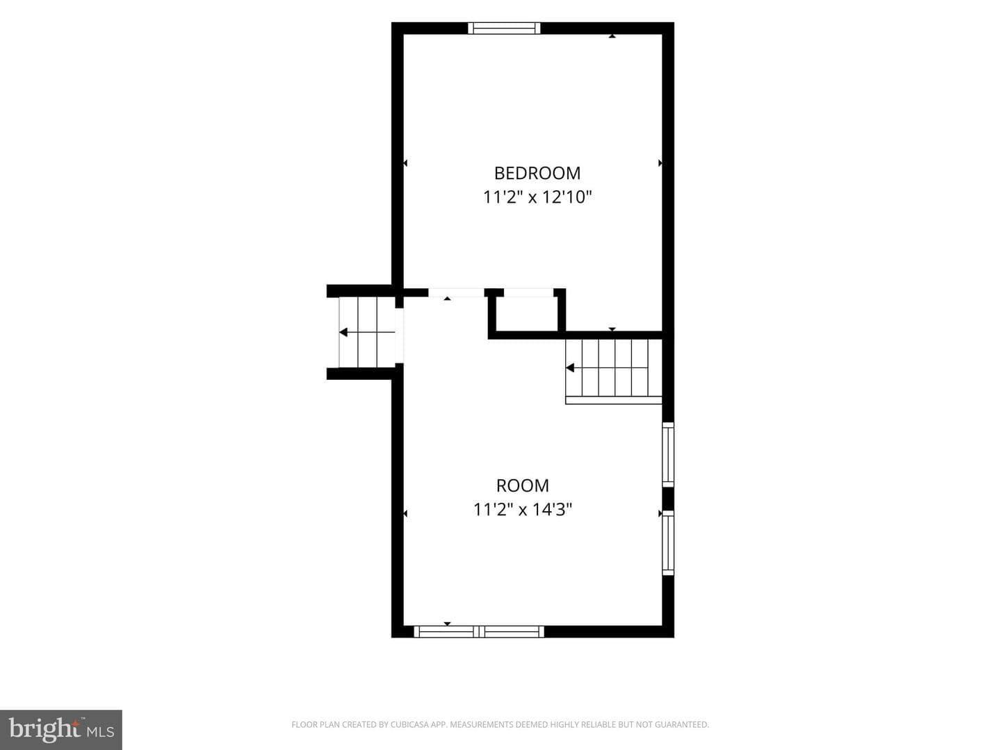 1262 Rock Hill Road photo 37