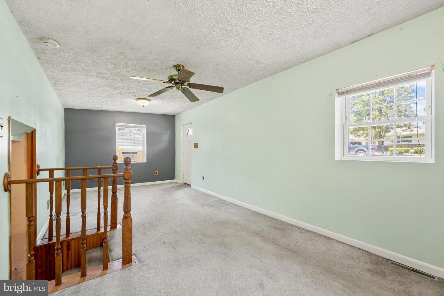 1262 Rock Hill Road photo 39