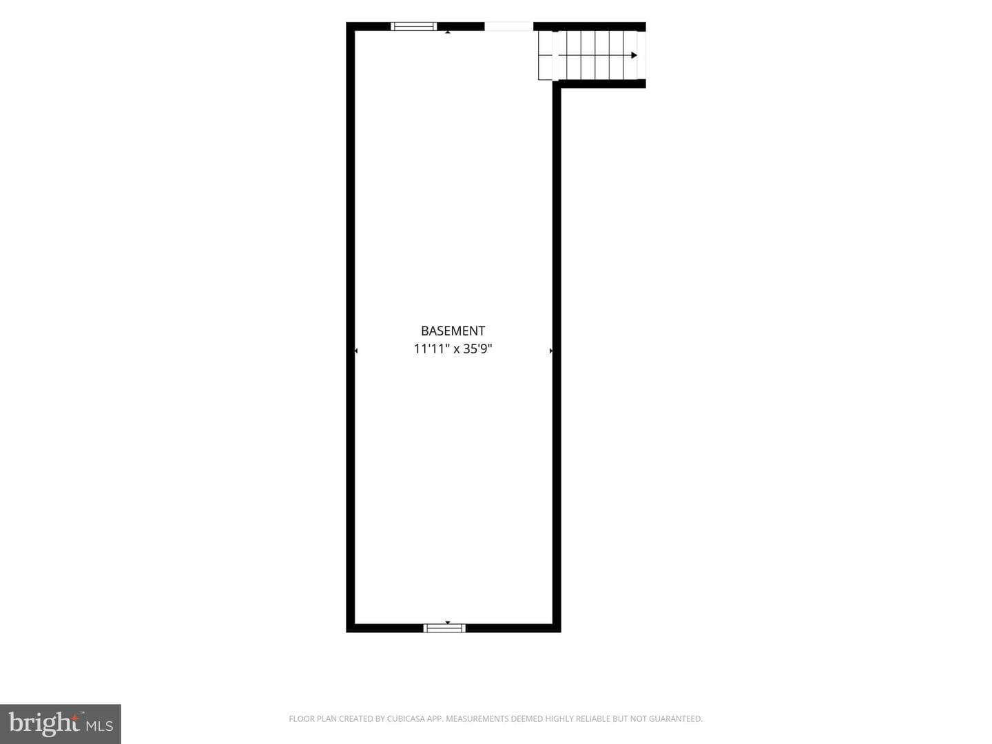 1262 Rock Hill Road photo 44