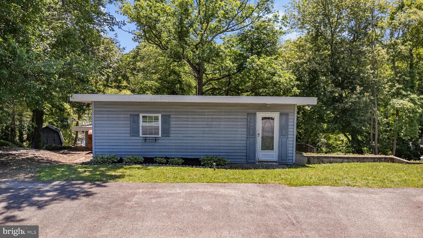 1262 Rock Hill Road photo 45
